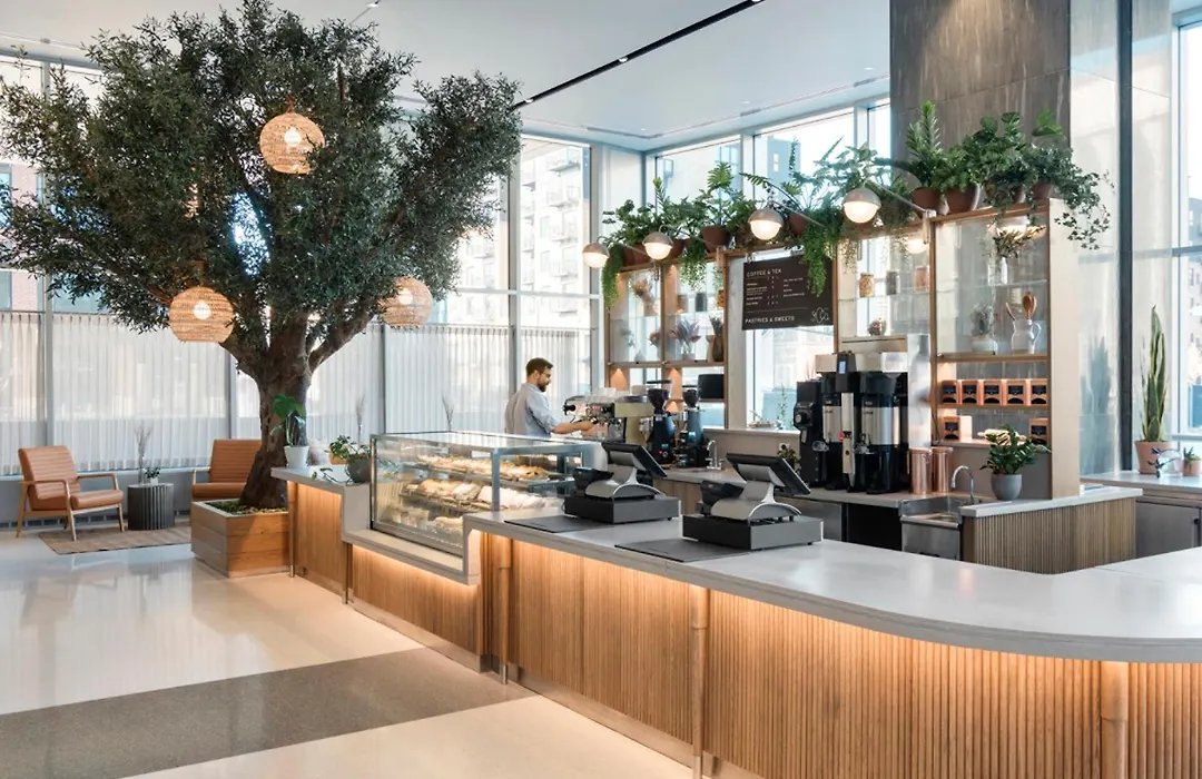 Four Seasons Hotel Minneapolis-1